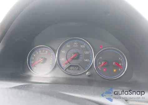 2003 Honda Civic Lx z USA, uszkodzony, nr VIN 2HGES16583H604776